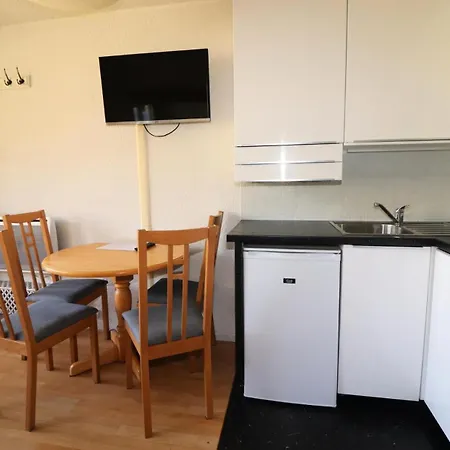 Club - Avec Vue Imprenable Retour Aux Pieds Mae-3904 Apartment *